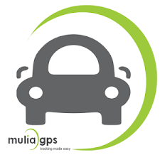 Muliatrack APK icon